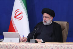 «حامد زارعی»رییس سازمان نظام دامپزشکی شد