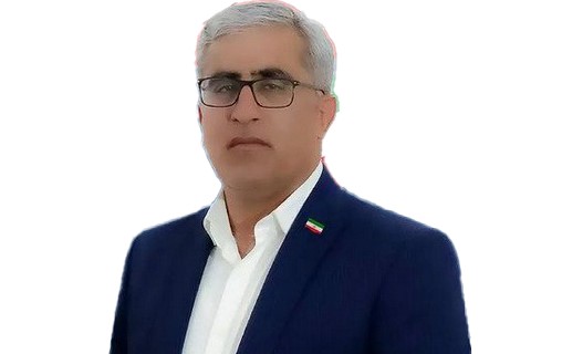 رسالت مجلس دوازدهم برای ایران فردا