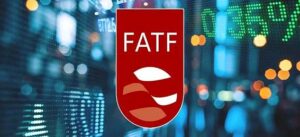 آیا عضویت در FATF راه‌حلی جامع است؟