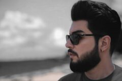 یونس بشیری: موسیقی ایران باید به عمق احساس و روایت بازگردد