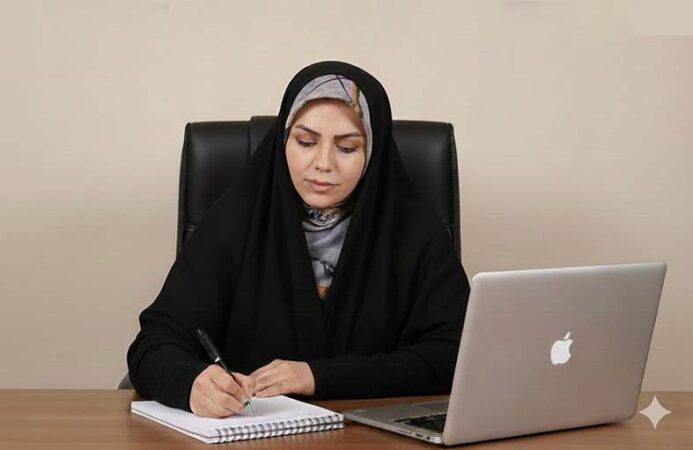 آیا رسانه‌های نوین آینده خانواده را تهدید می‌کنند؟