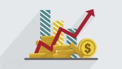 ضرورت ثبات انرژی برای مهار نقدینگی و اصلاح اقتصادی