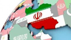 بازدارندگی بدون توقف، دیپلماسی بدون توهم