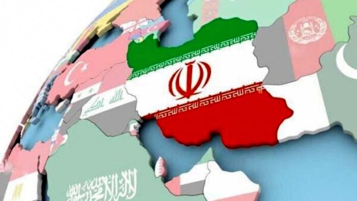 بازدارندگی بدون توقف، دیپلماسی بدون توهم