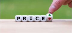 عبور از ریل قیمت‌گذاری دستوری / آزمونی برای نقش‌آفرینی بازار