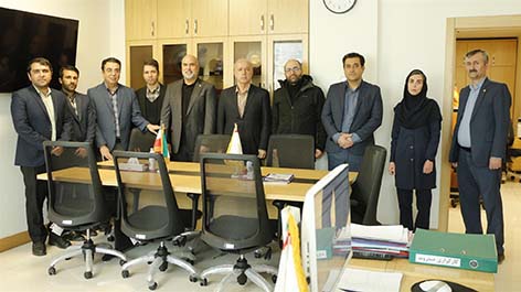 استمرار خدمت‌رسانی به صنعتگران مرهون انضباط مالی و ارزی است