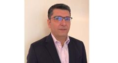 سود مشارکت در منافع شبکه فروش بیمه آسیا پرداخت شد؛ تاکید بر پایداری سیستم فروش و خدمت‌رسانی