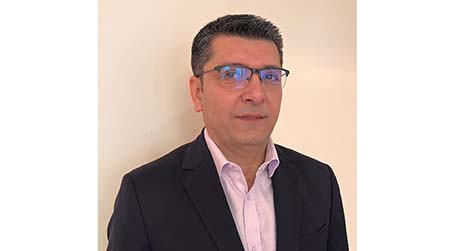 سود مشارکت در منافع شبکه فروش بیمه آسیا پرداخت شد؛ تاکید بر پایداری سیستم فروش و خدمت‌رسانی