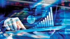 ناکامی واشنگتن در جنگ اقتصادی