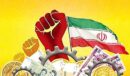 ایران در دو جبهه فضا و انرژی؛ رکوردشکنی در پارس جنوبی و صف‌آرایی ماهواره‌های بومی برای پرتاب