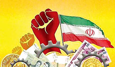 ایران در دو جبهه فضا و انرژی؛ رکوردشکنی در پارس جنوبی و صف‌آرایی ماهواره‌های بومی برای پرتاب