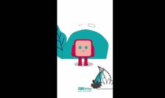 ویدئو / چگونه در سوپر اپلیکیشن «دی دار» ثبت نام و از خدمات آن استفاده کنیم ؟