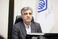 چالش‌های مختلف در سراسر سال ۱۴۰۴ بر سازمان تأمین اجتماعی تاثیرگذار بود