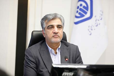 چالش‌های مختلف در سراسر سال ۱۴۰۴ بر سازمان تأمین اجتماعی تاثیرگذار بود
