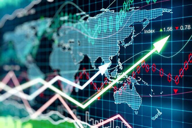 آیا جهان به سوی سونامی اقتصادی می‌رود؟