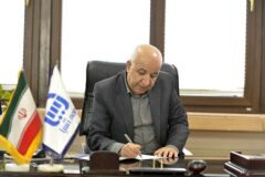بیمه آسیاخسارت‌های ناشی از جنگ را پرداخت می‌کند/اعلام نحوه مراجعه و مدارک مورد نیاز بیمه‌گذاران