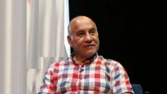 قاسمپور: آمریکا برای میزبانی کارشکنی خواهد کرد/ورزشکاران از مردم جدا نیستند