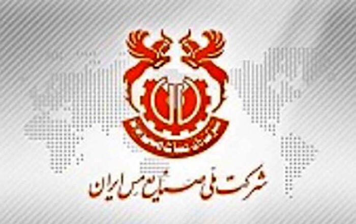 بازتعریف عملیاتی مدیریت در «بحران»