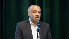روایت وزیر کار از توافق سریع مزد ۱۴۰۵؛ حداقل دستمزد از ۱۰ به بیش از ۱۶ میلیون تومان رسید