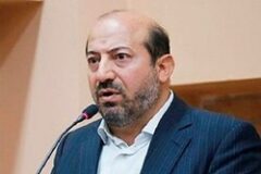 کشور عمان از حمله آمریکا بر حذر باشد!
