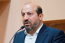 کشور عمان از حمله آمریکا بر حذر باشد!