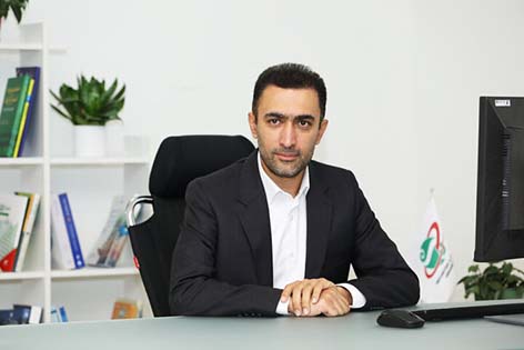 بازگشایی بازار منوط بررسی شرایط، هم‌اندیشی با فعالان و ارکان بازار و تصویب شورای عالی بورس و اوراق بهادار است