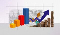 بازگشت به ثبات با مهار انتظارات تورمی