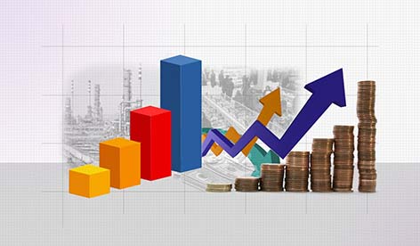 بازگشت به ثبات با مهار انتظارات تورمی
