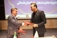 تسهیل مسیر نقدینگی برای صنعتگران استان