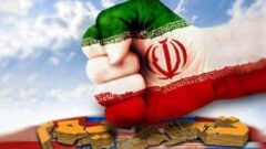تحریم، کاتالیزور خودکفایی