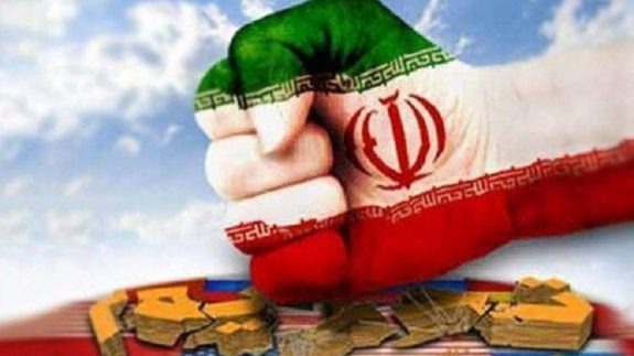 تحریم، کاتالیزور خودکفایی