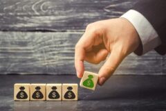 اجرای پایلوت صندوق ارزی برای جلب اعتماد عمومی
