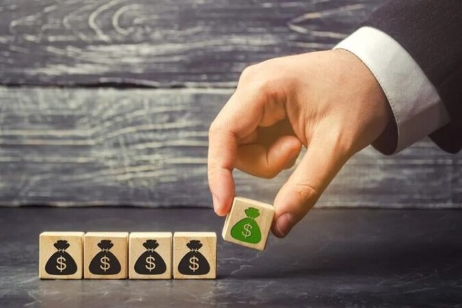فرش قرمز وزارت اقتصاد برای ایرانیان خارج از کشور