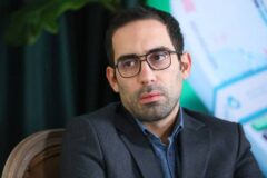 کاهش رفتار هیجانی سرمایه‌گذاران در بازگشایی صندوق‌ها پس از جنگ / ورود نقدینگی جدید به صندوق‌های درآمد ثابت /ورود نقدینگی جدید به صندوق‌های درآمد ثابت /آمادگی بیشتر صندوق‌ها نسبت به تجربه جنگ قبلی