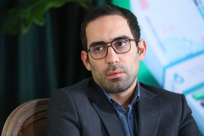 کاهش رفتار هیجانی سرمایه‌گذاران در بازگشایی صندوق‌ها پس از جنگ / ورود نقدینگی جدید به صندوق‌های درآمد ثابت /ورود نقدینگی جدید به صندوق‌های درآمد ثابت /آمادگی بیشتر صندوق‌ها نسبت به تجربه جنگ قبلی