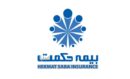 بیمه حکمت صبا در دو رشته راهبردی بازار بیمه درخشید
