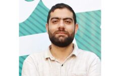 بدون پرداخت حتی یک سنت / وقتی متجاوز غرامت هم گرفت!
