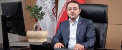 تامین مالی ۱۶۹۶ میلیارد تومانی شرکت‌ها و طرح‌های اقتصادی از بستر فرابورس ایران