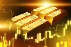 جدول کامل قیمت طلا امروز ۶ شهریور ۱۴۰۵ | طلای ۱۸ عیار ۲۱.۷۴۶ میلیون تومان شد