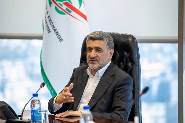 ۳ سناریو برای بازگشایی بازار سهام / لزوم افشای حداقلی اطلاعات؛ شرط بازگشایی بازار سهام