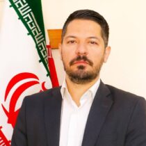 آیا پازل موفقیت شرکت بیمه حکمت صبا در سال ۱۴۰۵ کامل می شود؟!