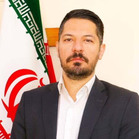 چگونه بیمه حکمت صبا با جراحی استراتژیک پرتفوی، سود خالص خود را سه برابر کرد؟