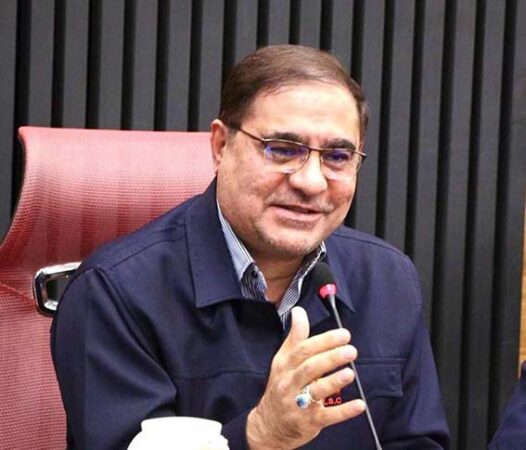خانه اولم!