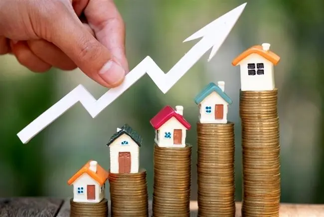 آخرین نفس‌های گرانی مسکن؟