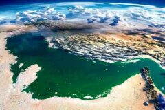 از ادعای حمایت تا افشای ماهیت