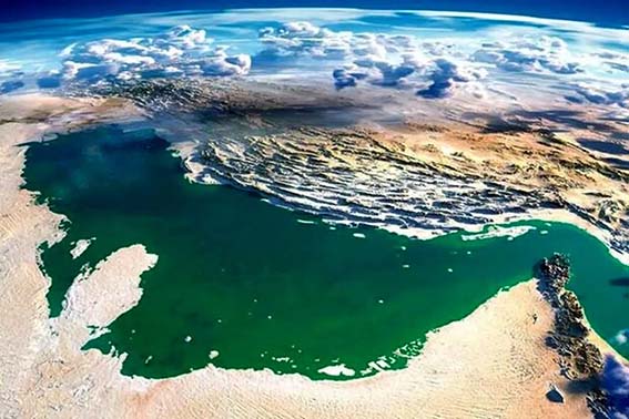 از ادعای حمایت تا افشای ماهیت