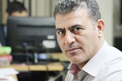 مطلقه‌ها را سرزنش نکنید