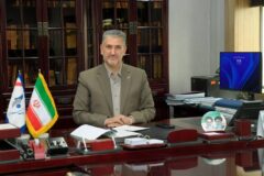 «بانک سرمایه؛ یک خدمت بی وقفه»