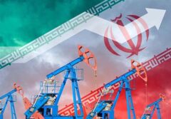 بازگشت ایران به جایگاه دوم تولید نفت اوپک