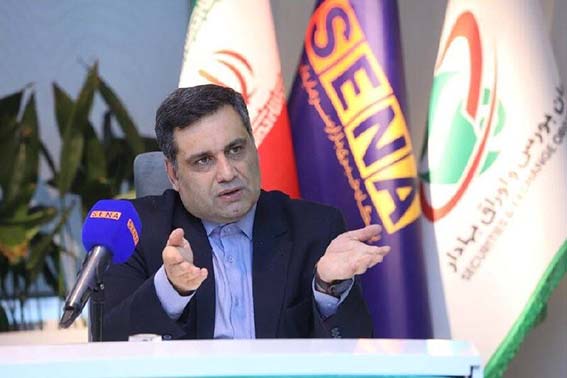 صندوق‌های با درآمد ثابت؛ پناهگاه امن و بازوی اصلی بازسازی پس از جنگ